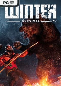 Tải game Winter Survival ACT II Early Access