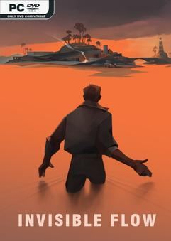 Tải game INVISIBLE FLOW-TENOKE Tải game INVISIBLE FLOW-TENOKE