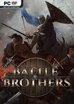 Tải game Battle Brothers v1.5.1.5-P2P Tải game Battle Brothers v1.5.1.5-P2P