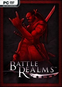 Tải game Battle Realms Zen Edition v1.59.1-P2P Tải game Battle Realms Zen Edition v1.59.1-P2P