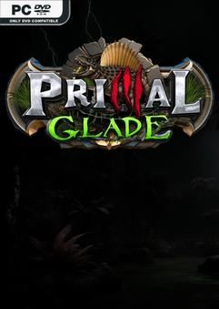 Tải game Primal Glade-TENOKE Tải game Primal Glade-TENOKE