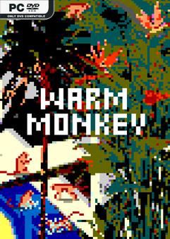 Tải game Warm Monkey-TENOKE Tải game Warm Monkey-TENOKE