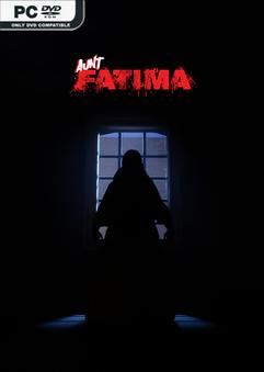 Tải game Aunt Fatima-TENOKE Tải game Aunt Fatima-TENOKE