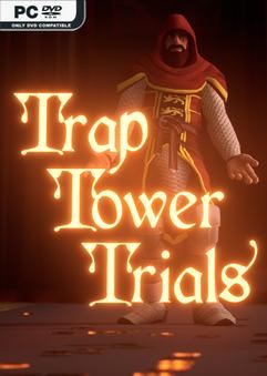 Tải game Trap Tower Trials-TENOKE Tải game Trap Tower Trials-TENOKE