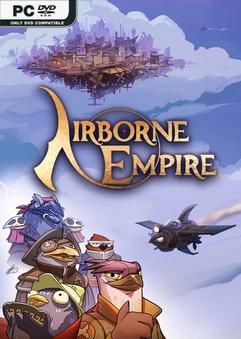 Tải game Airborne Empire v1.2.00-P2P Tải game Airborne Empire v1.2.00-P2P