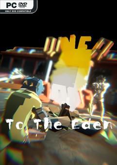 Tải game To the Eden-TENOKE Tải game To the Eden-TENOKE