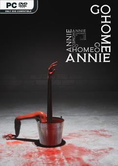 Tải game Go Home Annie v1.0.26-P2P