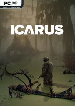 Tải game ICARUS v2.4.0.149177-P2P Tải game ICARUS v2.4.0.149177-P2P