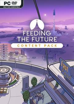 Tải game Surviving Mars Relaunched Feeding the Future-RUNE Tải game Surviving Mars Relaunched Feeding the Future-RUNE
