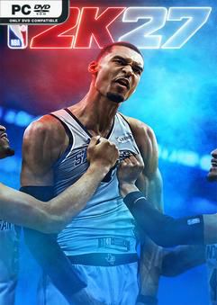 Tải game NBA 2K27-RUNE