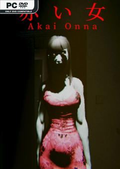 Tải game Akai Onna v1.01-P2P