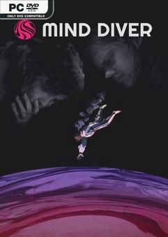 Tải game Mind Diver-TENOKE Tải game Mind Diver-TENOKE