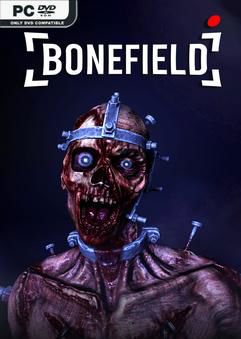 Tải game BoneField Early Access Tải game BoneField Early Access