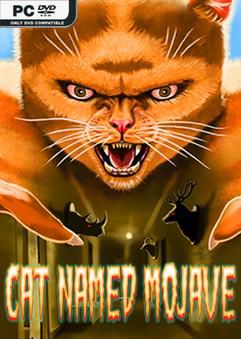 Tải game Cat Named Mojave-TENOKE Tải game Cat Named Mojave-TENOKE