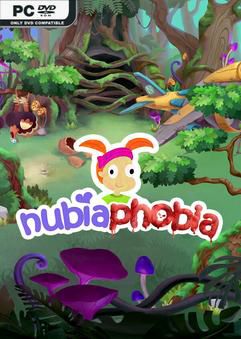 Tải game NubiaPhobia-TENOKE Tải game NubiaPhobia-TENOKE