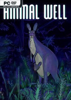 Tải game Animal Well v20240524-P2P