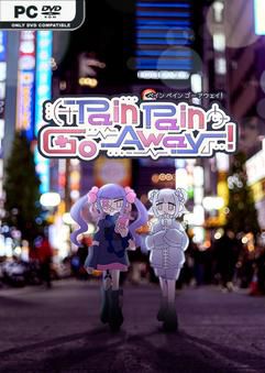 Tải game Pain Pain Go Away-TENOKE Tải game Pain Pain Go Away-TENOKE