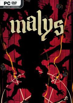 Tải game Malys-TENOKE Tải game Malys-TENOKE