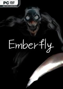 Tải game Emberfly-TENOKE Tải game Emberfly-TENOKE