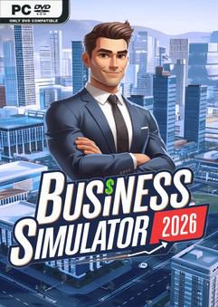 Tải game Business Simulator 2026 Early Access Tải game Business Simulator 2026 Early Access