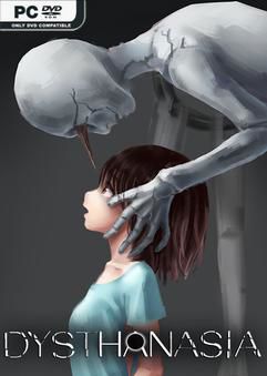 Tải game DYSTHANASIA v1.0.8.1-P2P Tải game DYSTHANASIA v1.0.8.1-P2P