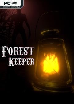 Tải game Forest Keeper-TENOKE Tải game Forest Keeper-TENOKE