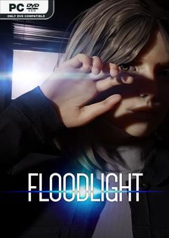 Tải game Floodlight-TENOKE Tải game Floodlight-TENOKE