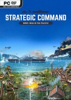 Tải game Strategic Command WWII War in the Pacific-SKIDROW Tải game Strategic Command WWII War in the Pacific-SKIDROW