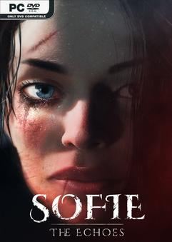 Tải game Sofie The Echoes-TENOKE Tải game Sofie The Echoes-TENOKE