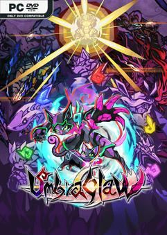 Tải game Umbraclaw-TENOKE Tải game Umbraclaw-TENOKE