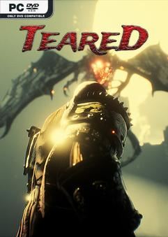 Tải game Teared-TENOKE