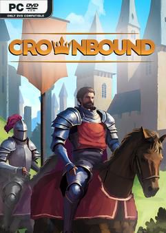 Tải game Crownbound-P2P Tải game Crownbound-P2P