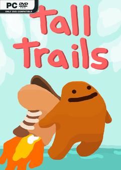 Tải game Tall Trails v1.0.4-P2P Tải game Tall Trails v1.0.4-P2P
