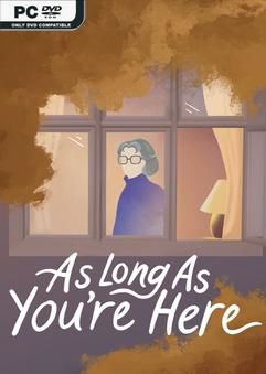 Tải game As Long As Youre Here-TENOKE Tải game As Long As Youre Here-TENOKE