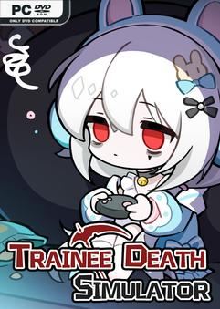 Tải game Trainee Death Simulator v20250123-P2P Tải game Trainee Death Simulator v20250123-P2P