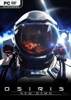 Tải game Osiris New Dawn Enhanced Expedition-P2P Tải game Osiris New Dawn Enhanced Expedition-P2P