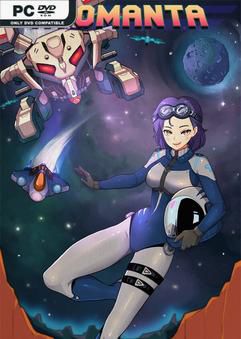 Tải game Atomanta-TENOKE