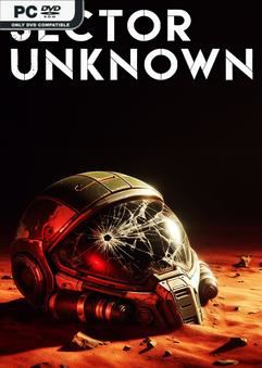 Tải game Sector Unknown v1.5.9 Early Access Tải game Sector Unknown v1.5.9 Early Access
