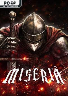 Tải game Miseria-TENOKE Tải game Miseria-TENOKE