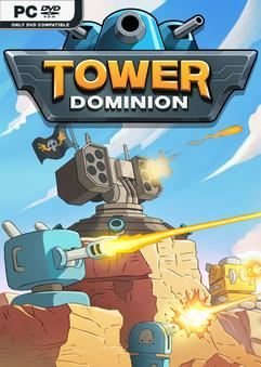 Tải game Tower Dominion v1.39-P2P Tải game Tower Dominion v1.39-P2P