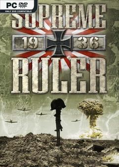 Tải game Supreme Ruler 1936 Remastered-SKIDROW Tải game Supreme Ruler 1936 Remastered-SKIDROW