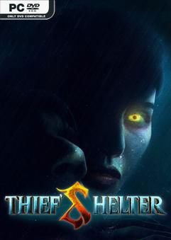 Tải game THIEFS SHELTER v1.2-P2P Tải game THIEFS SHELTER v1.2-P2P