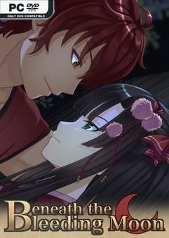Tải game Beneath the Bleeding Moon-TENOKE Tải game Beneath the Bleeding Moon-TENOKE