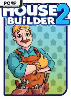 Tải game House Builder 2 Early Access Tải game House Builder 2 Early Access