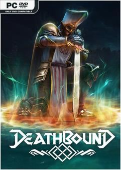 Tải game Deathbound-FLT Tải game Deathbound-FLT