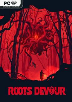 Bộ sưu tập game Roots Devour Bộ sưu tập game Roots Devour