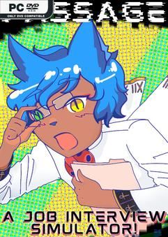 Tải game Passage A Job Interview Simulator-TENOKE Tải game Passage A Job Interview Simulator-TENOKE