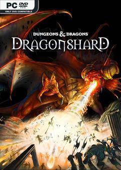 Tải game Dungeons and Dragons Dragonshard-DRMFREE Tải game Dungeons and Dragons Dragonshard-DRMFREE