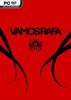 Tải game Vamos Rafa-TiNYiSO Tải game Vamos Rafa-TiNYiSO