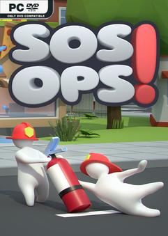 Bộ sưu tập game SOS OPS! Bộ sưu tập game SOS OPS!